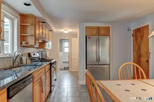 455 Brimfield Rd, Wethersfield, CT 06109 - Photo 17