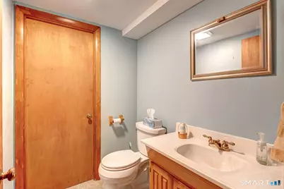 455 Brimfield Road, Wethersfield, CT 06109 - Photo 37