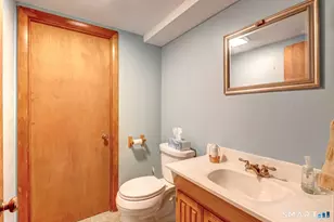 455 Brimfield Rd, Wethersfield, CT 06109 - Photo 37