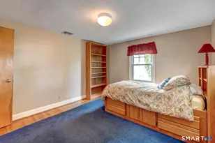 455 Brimfield Rd, Wethersfield, CT 06109 - Photo 31