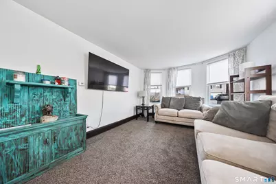 74 Mitchell Street #1, New Britain, CT 06053 - Photo 5