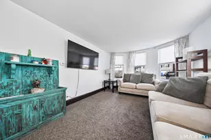 74 Mitchell St, New Britain, CT 06053 - Photo 5