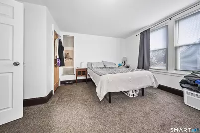 74 Mitchell Street #1, New Britain, CT 06053 - Photo 7