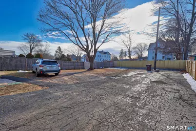 74 Mitchell Street #1, New Britain, CT 06053 - Photo 11