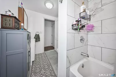 74 Mitchell Street #1, New Britain, CT 06053 - Photo 9