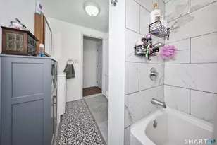 74 Mitchell St, New Britain, CT 06053 - Photo 9