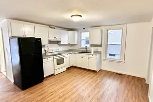 74 Mitchell St, New Britain, CT 06053 - Photo 23