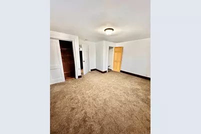 74 Mitchell Street #1, New Britain, CT 06053 - Photo 21