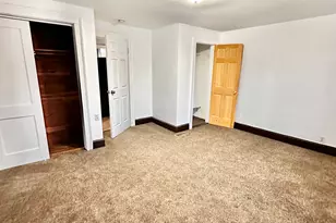 74 Mitchell St, New Britain, CT 06053 - Photo 21