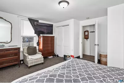 74 Mitchell Street #1, New Britain, CT 06053 - Photo 17