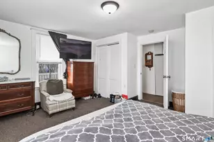 74 Mitchell St, New Britain, CT 06053 - Photo 17