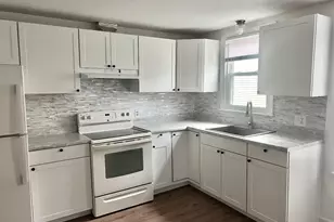 74 Mitchell St, New Britain, CT 06053 - Photo 7