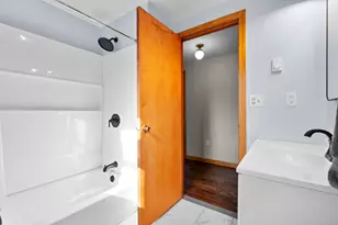 1 Burlington Rd, Farmington, CT 06085 - Photo 23