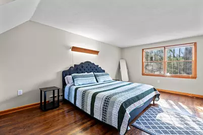 1 Burlington Road, Farmington, CT 06085 - Photo 17