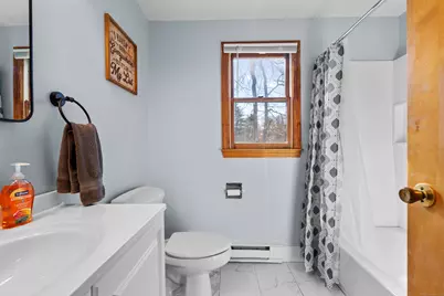 1 Burlington Road, Farmington, CT 06085 - Photo 21