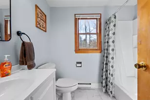 1 Burlington Rd, Farmington, CT 06085 - Photo 21