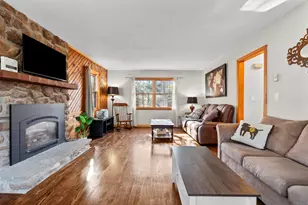 1 Burlington Rd, Farmington, CT 06085 - Photo 11