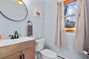 1 Burlington Rd, Farmington, CT 06085 - Photo 15