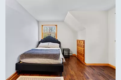 1 Burlington Road, Farmington, CT 06085 - Photo 19