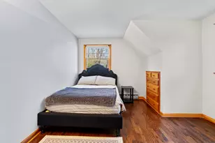 1 Burlington Rd, Farmington, CT 06085 - Photo 19