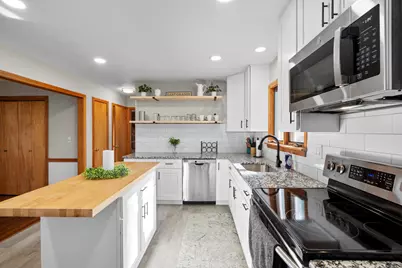 1 Burlington Road, Farmington, CT 06085 - Photo 5