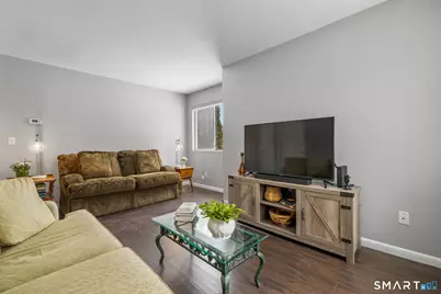 80 Country Lane #APT 20, Vernon, CT 06066 - Photo 9