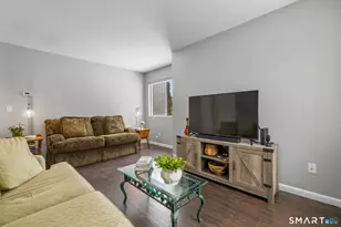 80 Country Ln, Vernon, CT 06066 - Photo 9