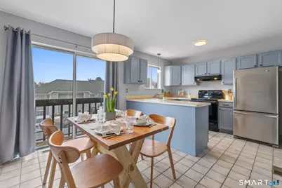 80 Country Lane #APT 20, Vernon, CT 06066 - Photo 3