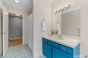 80 Country Ln, Vernon, CT 06066 - Photo 19