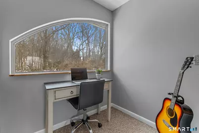 80 Country Lane #APT 20, Vernon, CT 06066 - Photo 23