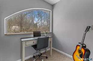 80 Country Ln, Vernon, CT 06066 - Photo 23