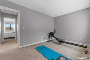 80 Country Ln, Vernon, CT 06066 - Photo 21