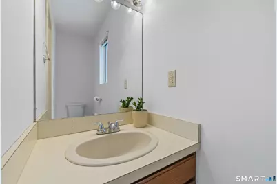 80 Country Lane #APT 20, Vernon, CT 06066 - Photo 13