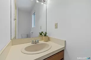 80 Country Ln, Vernon, CT 06066 - Photo 13