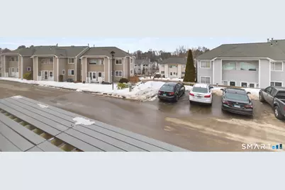 80 Country Lane #APT 20, Vernon, CT 06066 - Photo 25