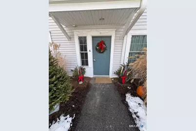 77 Lyme Street #2L, Old Lyme, CT 06371 - Photo 13