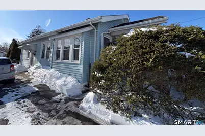 268 Third Avenue, West Haven, CT 06516 - Photo 3