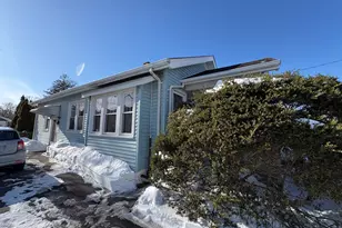 268 3rd Ave, West Haven, CT 06516 - Photo 3