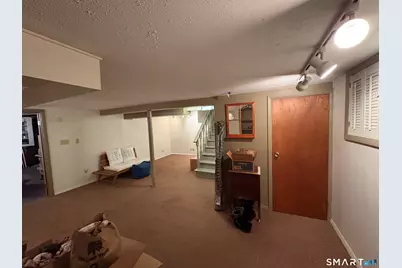 268 Third Avenue, West Haven, CT 06516 - Photo 29