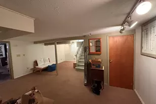 268 3rd Ave, West Haven, CT 06516 - Photo 29