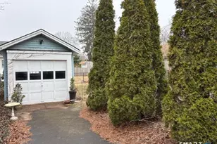 268 3rd Ave, West Haven, CT 06516 - Photo 5