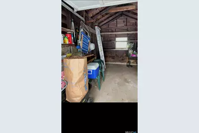 268 Third Avenue, West Haven, CT 06516 - Photo 33