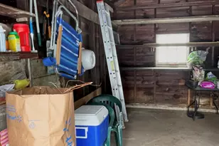 268 3rd Ave, West Haven, CT 06516 - Photo 33