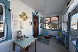 268 3rd Ave, West Haven, CT 06516 - Photo 7