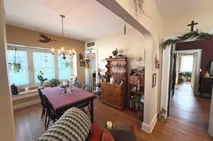 268 3rd Ave, West Haven, CT 06516 - Photo 11