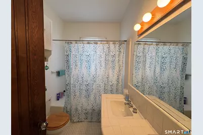 268 Third Avenue, West Haven, CT 06516 - Photo 17