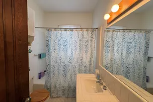 268 3rd Ave, West Haven, CT 06516 - Photo 17