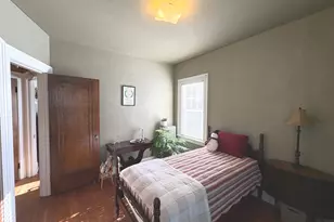 268 3rd Ave, West Haven, CT 06516 - Photo 17