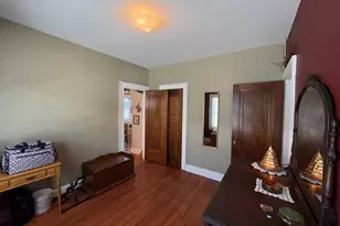 268 3rd Ave, West Haven, CT 06516 - Photo 21