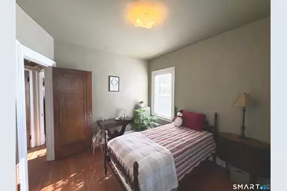 268 Third Avenue, West Haven, CT 06516 - Photo 19